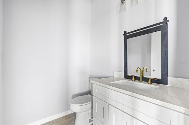 6137 GROVE BOULEVARD, Punta Gorda, FL 33982