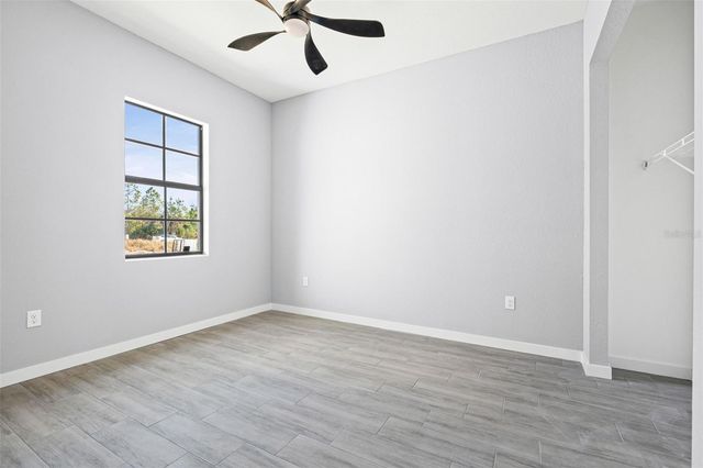 6137 GROVE BOULEVARD, Punta Gorda, FL 33982