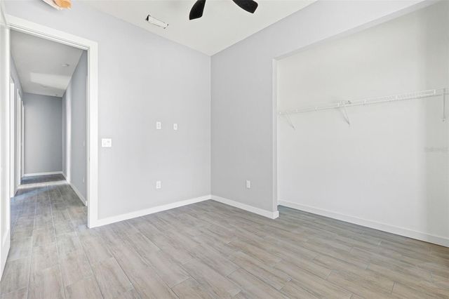 6137 GROVE BOULEVARD, Punta Gorda, FL 33982