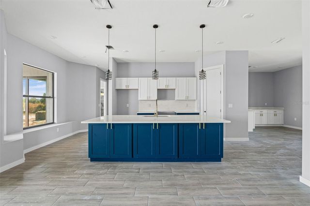 6137 GROVE BOULEVARD, Punta Gorda, FL 33982