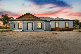 6137 GROVE BOULEVARD, Punta Gorda, FL 33982