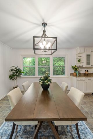 4108 Ealy Road, Chattanooga, TN 37412