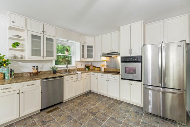 4108 Ealy Road, Chattanooga, TN 37412
