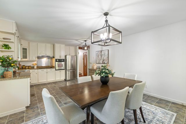 4108 Ealy Road, Chattanooga, TN 37412