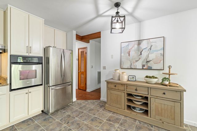 4108 Ealy Road, Chattanooga, TN 37412