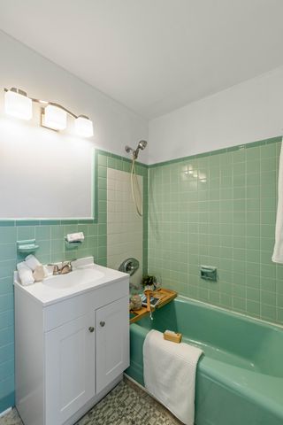 4108 Ealy Road, Chattanooga, TN 37412