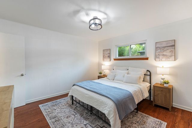 4108 Ealy Road, Chattanooga, TN 37412