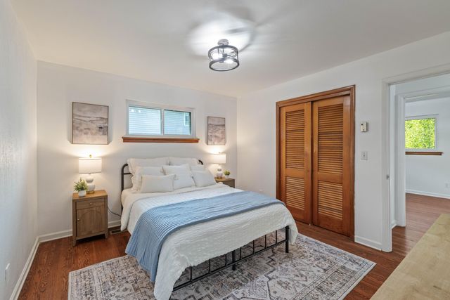 4108 Ealy Road, Chattanooga, TN 37412
