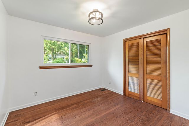 4108 Ealy Road, Chattanooga, TN 37412
