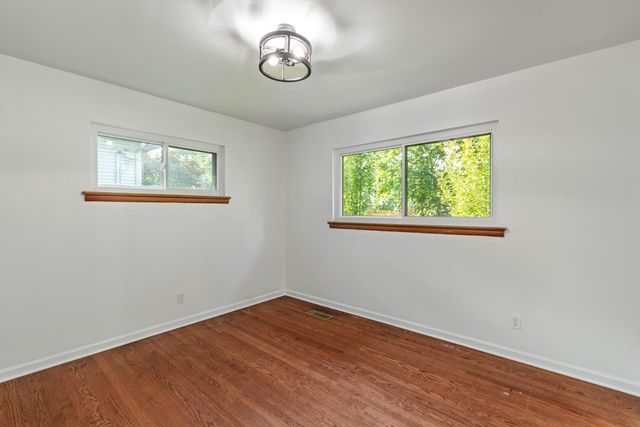 4108 Ealy Road, Chattanooga, TN 37412