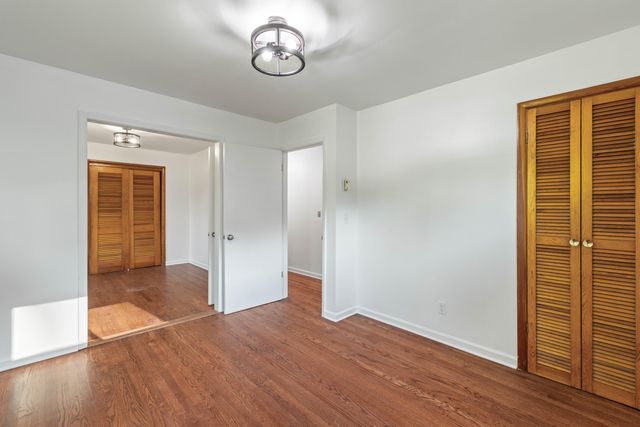 4108 Ealy Road, Chattanooga, TN 37412