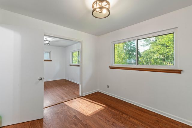 4108 Ealy Road, Chattanooga, TN 37412