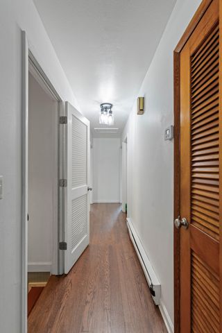 4108 Ealy Road, Chattanooga, TN 37412