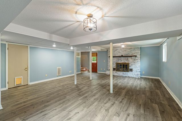 4108 Ealy Road, Chattanooga, TN 37412