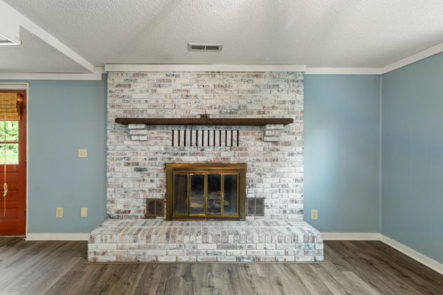 4108 Ealy Road, Chattanooga, TN 37412
