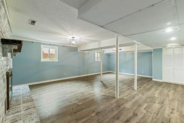 4108 Ealy Road, Chattanooga, TN 37412