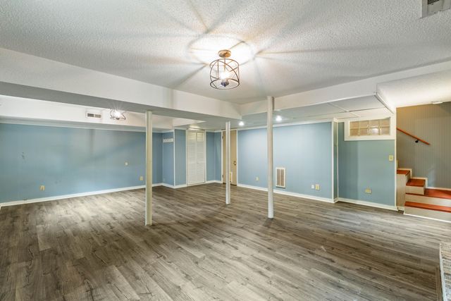 4108 Ealy Road, Chattanooga, TN 37412