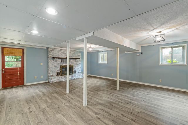 4108 Ealy Road, Chattanooga, TN 37412