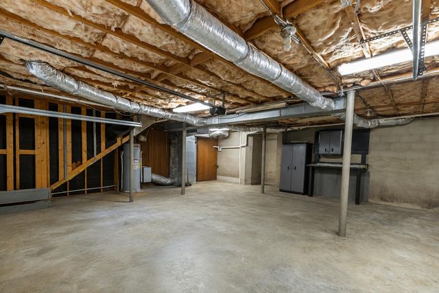 4108 Ealy Road, Chattanooga, TN 37412