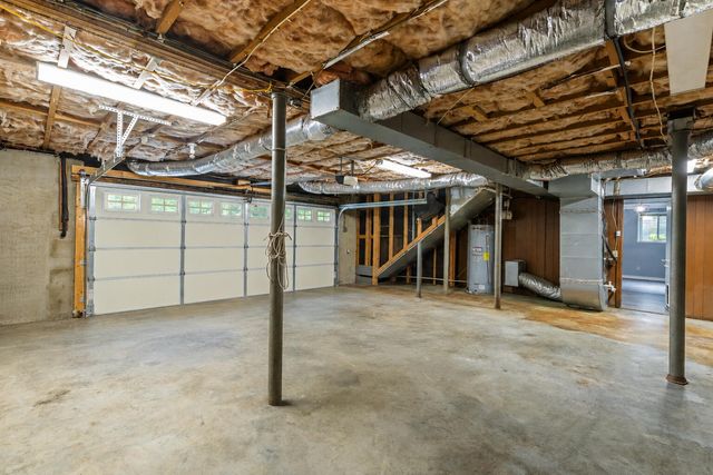 4108 Ealy Road, Chattanooga, TN 37412