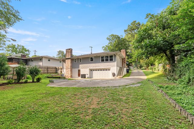 4108 Ealy Road, Chattanooga, TN 37412