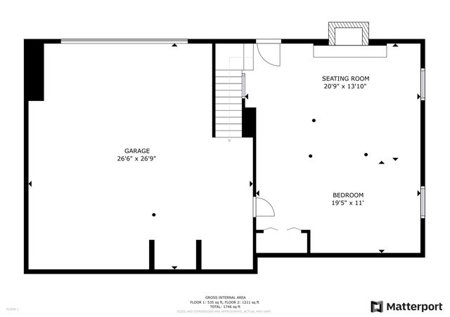 4108 Ealy Road, Chattanooga, TN 37412