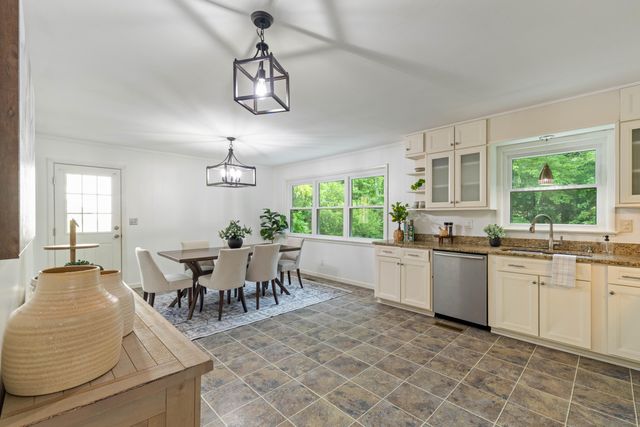 4108 Ealy Road, Chattanooga, TN 37412