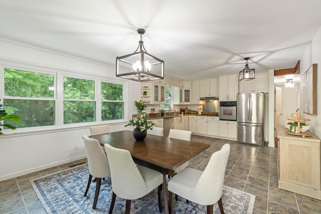 4108 Ealy Road, Chattanooga, TN 37412