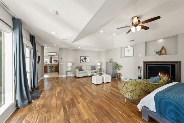 1561 Elsdon Cir, Carmichael, CA 95608