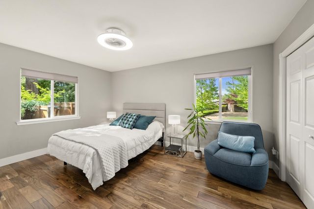 1561 Elsdon Cir, Carmichael, CA 95608