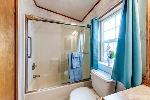 617 N 7th Avenue, Sequim, WA 98382