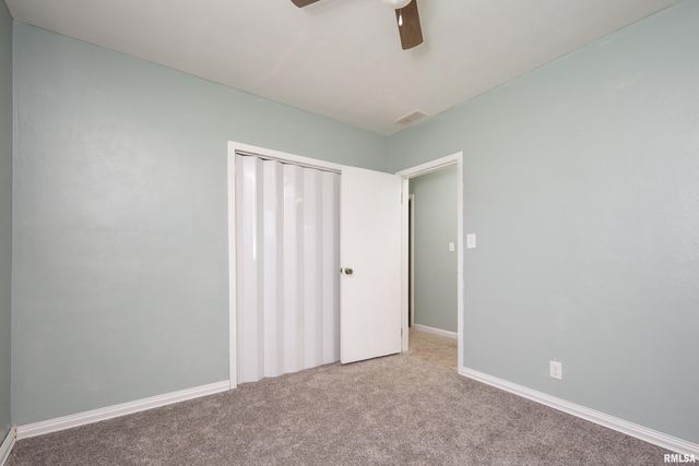 111 E 2ND Street, Coal Valley, IL 61240