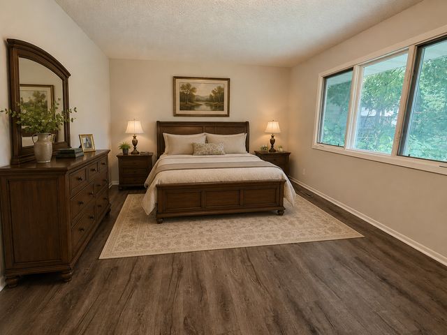 5224 Seabury Road, Mound, MN 55364