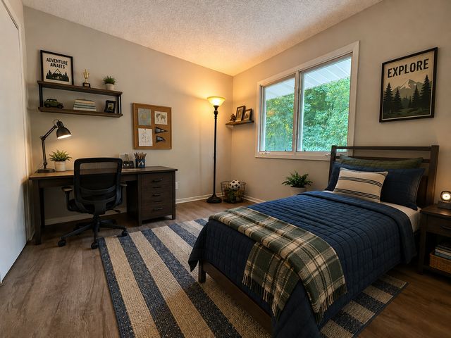 5224 Seabury Road, Mound, MN 55364