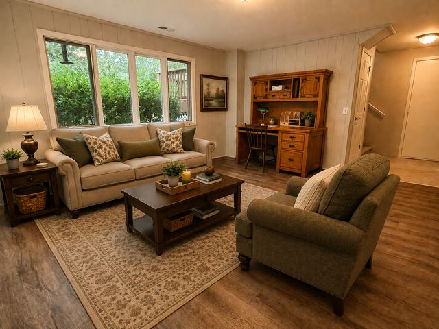 5224 Seabury Road, Mound, MN 55364