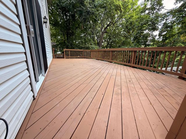 5224 Seabury Road, Mound, MN 55364