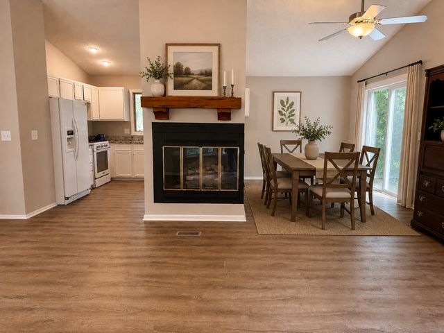 5224 Seabury Road, Mound, MN 55364