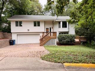 5224 Seabury Road, Mound, MN 55364