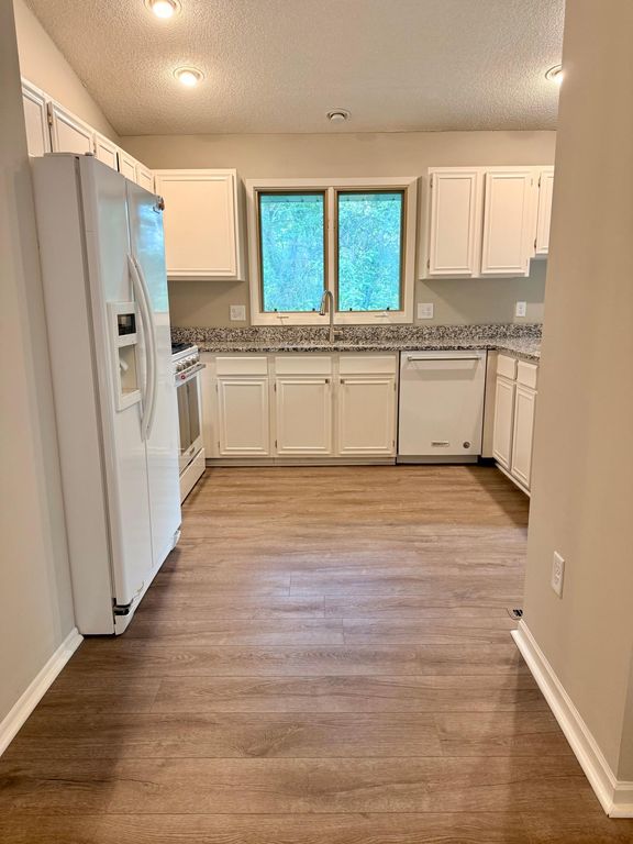5224 Seabury Road, Mound, MN 55364 — photo 4