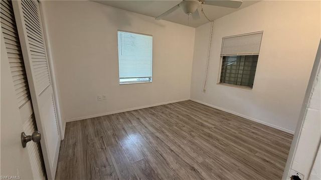 2305 Elkcam BLVD, Port Charlotte, FL 33952