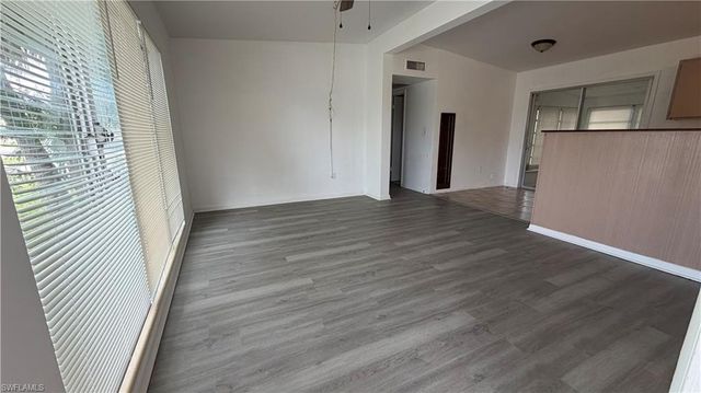 2305 Elkcam BLVD, Port Charlotte, FL 33952
