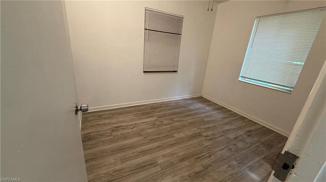 2305 Elkcam BLVD, Port Charlotte, FL 33952