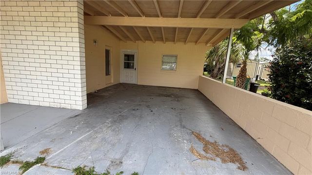 2305 Elkcam BLVD, Port Charlotte, FL 33952