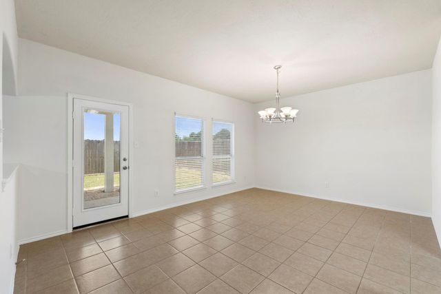 20315 Mammoth Falls Drive, Tomball, TX 77375