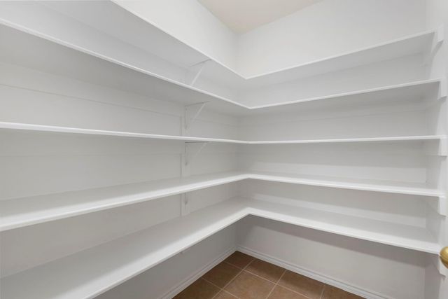 20315 Mammoth Falls Drive, Tomball, TX 77375