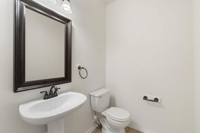 20315 Mammoth Falls Drive, Tomball, TX 77375