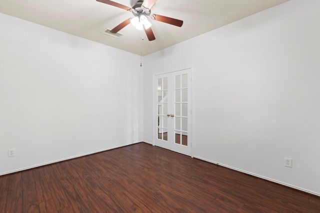 20315 Mammoth Falls Drive, Tomball, TX 77375