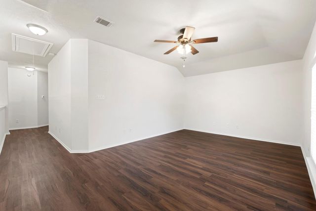20315 Mammoth Falls Drive, Tomball, TX 77375