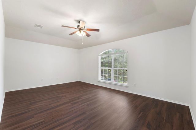 20315 Mammoth Falls Drive, Tomball, TX 77375