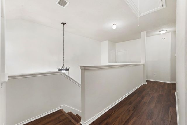 20315 Mammoth Falls Drive, Tomball, TX 77375